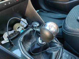 FORD Fiesta usata, con Controllo trazione