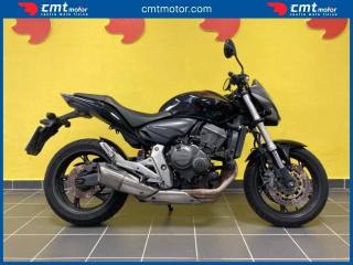 HONDA Hornet 600