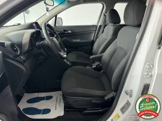 CHEVROLET Orlando usata, con Boardcomputer