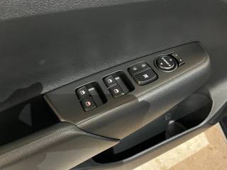 KIA Picanto usata, con Sedile posteriore sdoppiato