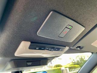 NISSAN Juke usata, con Autoradio digitale