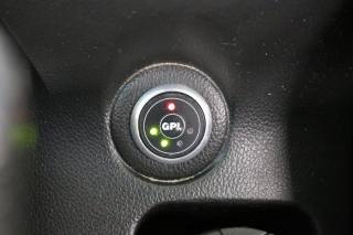 CHEVROLET Cruze usata, con ESP