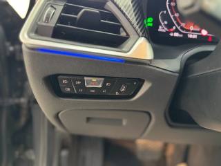 BMW 320 usata, con Controllo elettronico della corsia