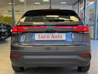 VOLKSWAGEN Taigo usata, con Alzacristalli elettrici