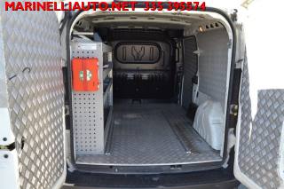 OPEL Combo usata 24
