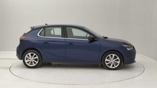 OPEL Corsa usata, con Autoradio