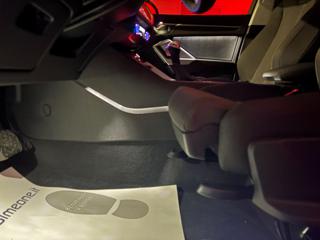 AUDI Q3 usata, con Vivavoce