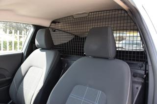 FORD Fiesta usata, con Controllo vocale