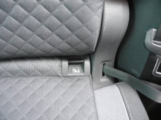 VOLKSWAGEN Tiguan usata 56