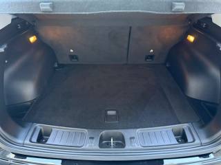 JEEP Compass usata 29