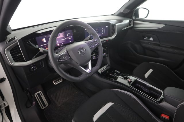 OPEL Mokka usata 0