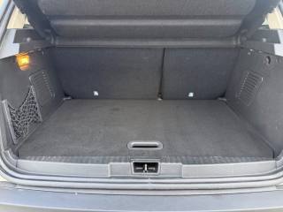 RENAULT Captur usata 21
