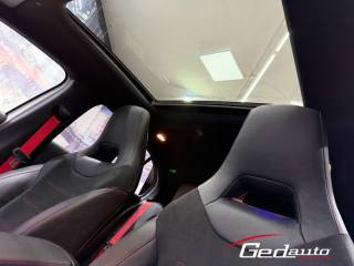 MERCEDES-BENZ A 35 AMG usata, con Controllo automatico clima