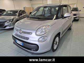 FIAT 500L usata, con Alzacristalli elettrici