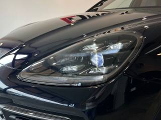 PORSCHE Cayenne usata, con Climatizzatore