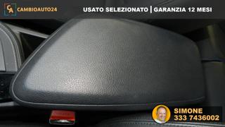 BMW X1 usata 83