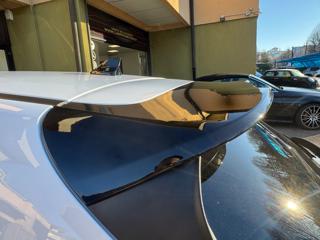 FORD Puma usata, con Controllo automatico clima