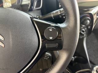 CITROEN C1 usata, con Lettore CD