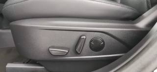 FORD Mustang Mach-E usata 59