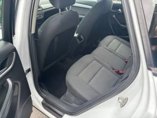 AUDI Q3 usata, con Fari Xenon