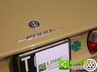 ALFA ROMEO GT usata 38