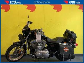 HARLEY-DAVIDSON Other usata 2