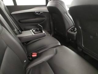 VOLVO XC90 usata, con Controllo automatico clima