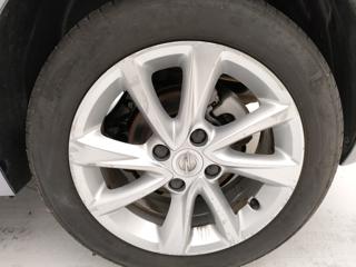 OPEL Corsa usata, con Touch screen