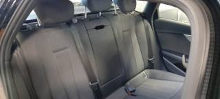 AUDI A4 usata, con Fari LED