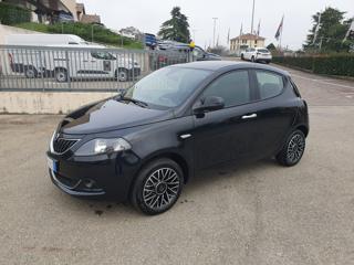 LANCIA Ypsilon usata, con Airbag