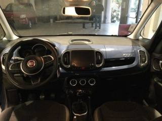FIAT 500L usata 10