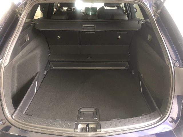 SUZUKI Swace usata, con Climatizzatore