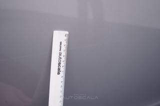 SAAB 9-3 usata 40