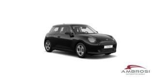 MINI Cooper usata 3