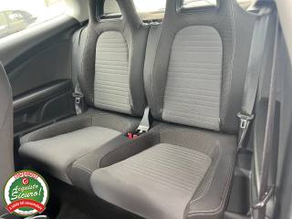 VOLKSWAGEN Scirocco usata, con Cerchi in lega