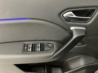 RENAULT Captur usata 27