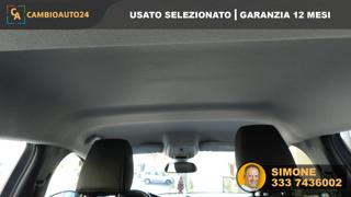 OPEL Corsa-e usata 61