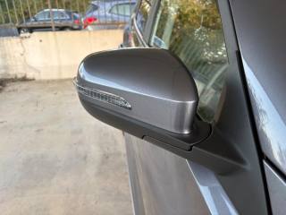 DR MOTOR DR 4.0 usata, con Immobilizzatore elettronico