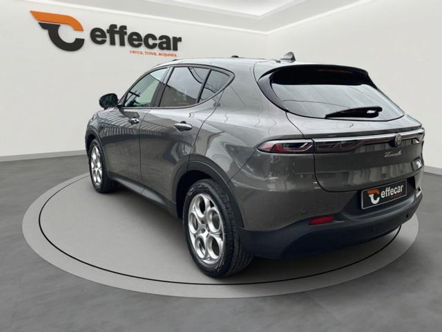 ALFA ROMEO Tonale usata, con Airbag Passeggero