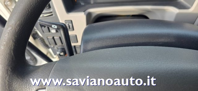VOLVO usata 11