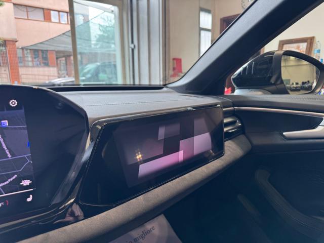 AUDI A5 usata, con Controllo automatico clima