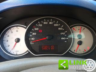 RENAULT Kangoo usata, con Chiusura centralizzata