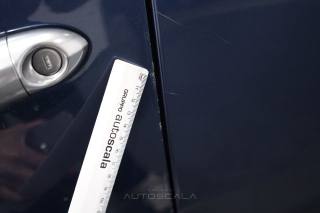 LANCIA Ypsilon usata 31
