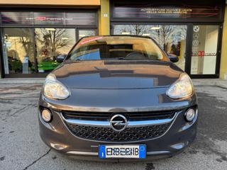 OPEL Adam 1.4 87 CV Glam