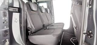 DACIA Dokker usata 49