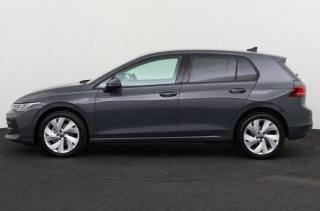VOLKSWAGEN Golf usata, con Chiusura centralizzata