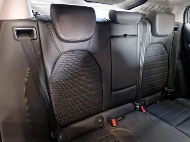 ALFA ROMEO Stelvio usata, con Climatizzatore