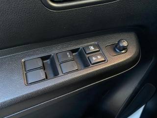 SUZUKI Ignis usata, con Sedile posteriore sdoppiato