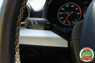 SEAT Arona usata, con Autoradio digitale