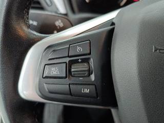 BMW X2 usata, con Bluetooth